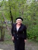 Людмила, 65 - Только Я Фотография 17