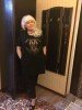 Людмила, 65 - Только Я Фотография 14
