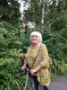 Людмила, 65 - Только Я Фотография 12