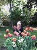 Людмила, 65 - Только Я Фотография 13