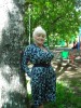 Людмила, 65 - Только Я Фотография 16