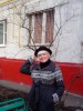 Людмила, 65 - Только Я Фотография 2