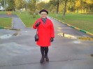 Людмила, 65 - Только Я Фотография 24