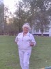 Людмила, 65 - Только Я Фотография 25