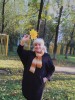 Людмила, 65 - Только Я Фотография 28