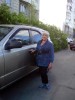 Людмила, 65 - Только Я Фотография 21