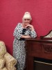 Людмила, 65 - Только Я Фотография 9