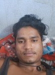 Mo Mustak, 23 года, Jalandhar