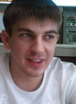 Александр , 32 года, Советский (Югра)