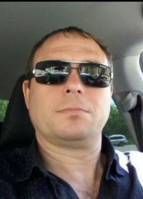 Vladimir, 55, Russia, Gelendzhik