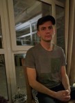 Ярослав, 35 лет, Вологда