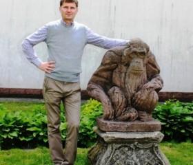 Павел, 52 года, Николаевск-на-Амуре
