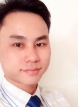Seangheng, 28  , Kampot