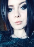 Анастасия, 26 лет, Rīga