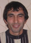 Азамат, 46 лет, Черкесск