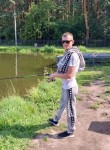 Алексей - Камышин