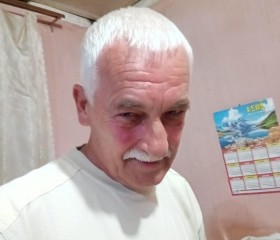 Timur, 53, Ardon