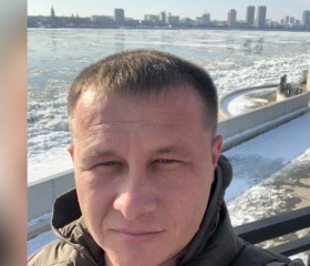 Дмитрий, 38 лет, Свободный