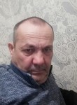 Шавкат, 57 лет, Воронеж