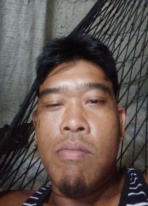 matias, 36, Pilipinas, Quezon (Gitnang Luzon)