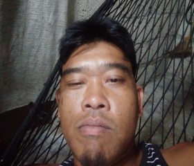 matias, 36 лет, Quezon (Gitnang Luzon)