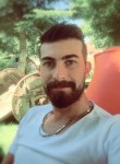 ayaz, 33 года, Emirdağ