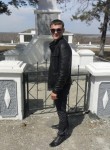 владимир, 31 год, Хабаровск