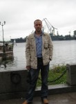 Дмитрий, 52 года, Смоленск