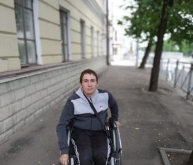 Евгений, 31 год, Йошкар-Ола