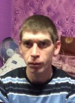 Иван, 35 лет, Челябинск
