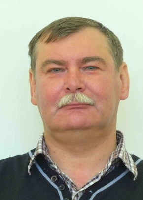 Шамиль, 58, Россия, Уфа