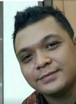 Vembri, 32 года, Kabupaten Klaten