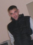Андрей, 33 года, Черногорск