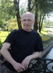 Михаил, 59 лет, Колпино