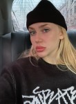 Karolina, 21  , Moscow