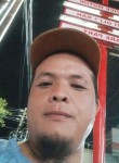 Roy, 36 лет, Kota Tegal