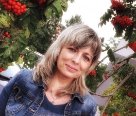 Nataly, 51 год, Olsztyn