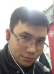 Назар, 30 лет, Бишкек