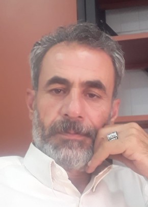 Khalis, 53, جمهورية العراق, محافظة أربيل