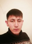 Мейіржан, 23 года, Алматы