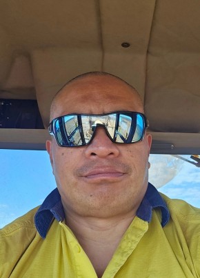 Wa x из Perth 37 лет
