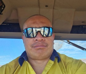Wa x, 37, Perth