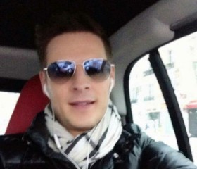 Ayeub, 34, Faaa