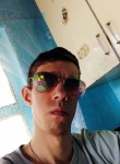 Олег, 26 лет, Тамбов