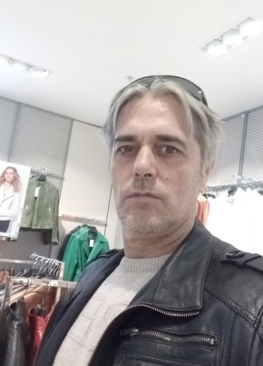Birol из İstanbul 51 год