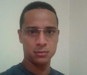 Cassio de Souza, 30 лет, Santarém