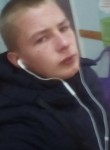Максим, 22 года, Липецк