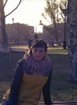 Алина, 29 лет, Южно-Сахалинск