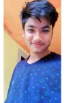 Vishal Roy, 19 лет, Guwahati