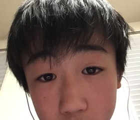 リオン, 23, Sandacho